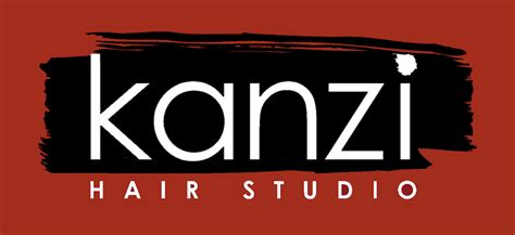 The new Qt Design Studio 1. . Kanzi hair studio